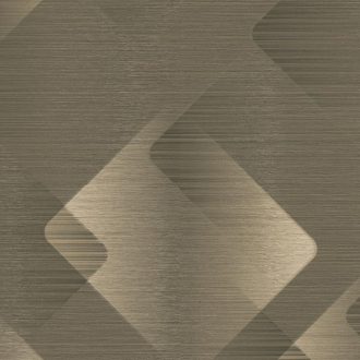   Modern design tapéta kifinomult mintázattal és visszafogott látványos struktúrával taupe színben