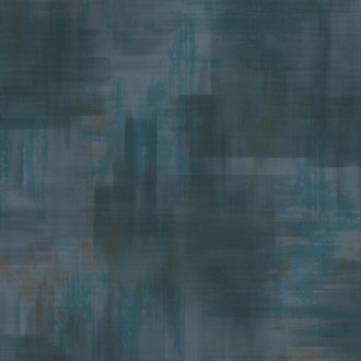   Karakteres mintavilágú, modern design tapéta finom struktúrával kék árnyalataiban