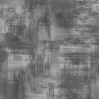   Karakteres mintavilágú, modern design tapéta finom struktúrával szürke árnyalataiban