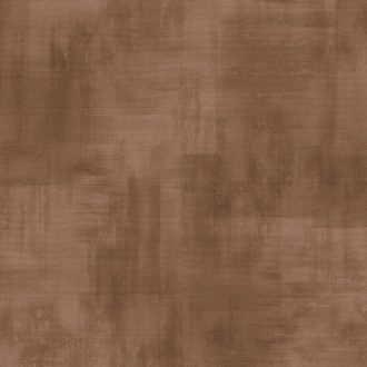   Karakteres mintavilágú, modern design tapéta finom struktúrával barna árnyalataiban