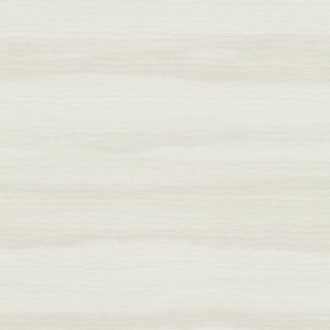   Textúrált akvarell hatású tapéta – vízszintes hullám mintával pastell krém szín kombinálásával