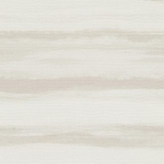   Textúrált akvarell hatású tapéta – vízszintes hullám mintával pastell rózsaszín kombinálásával