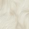 Beige színű  texturált tapéta hullámmintával