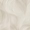 Krém színű  texturált tapéta hullámmintával
