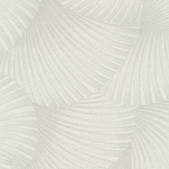 Krém szinű art deco tapéta – modern, elegáns mintával