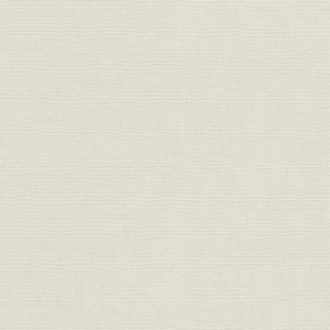   Beige színű textil hatású tapéta , kifinomult fali dekoráció