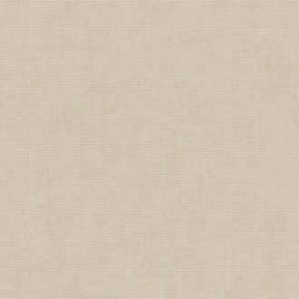   Drapp színű textil hatású tapéta , kifinomult fali dekoráció