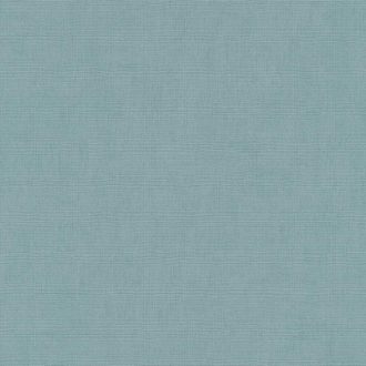   Kék színű textil hatású tapéta , kifinomult fali dekoráció