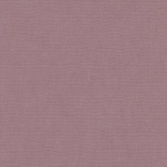   Lila  színű textil hatású tapéta , kifinomult fali dekoráció