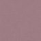 Lila  színű textil hatású tapéta , kifinomult fali dekoráció