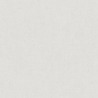   Krém  színű textil hatású tapéta , kifinomult fali dekoráció