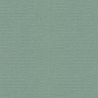   Türkiz színű textil hatású tapéta , kifinomult fali dekoráció