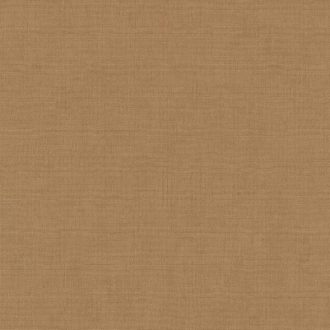   Barna színű textil hatású tapéta , kifinomult fali dekoráció