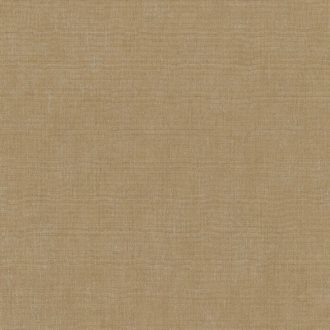   Arany színű textil hatású tapéta , kifinomult fali dekoráció