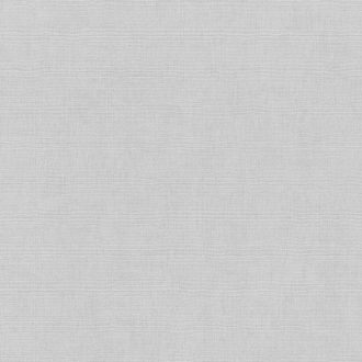   Szürke színű textil hatású tapéta , kifinomult fali dekoráció