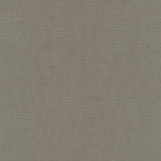   Szürkésbarna színű textil hatású tapéta , kifinomult fali dekoráció