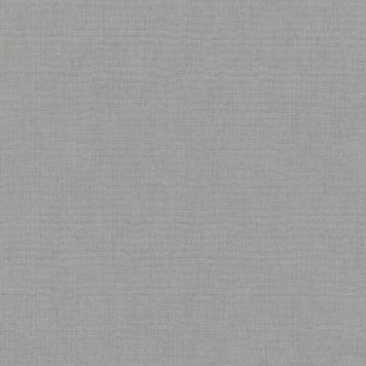   Szürke színű textil hatású tapéta , kifinomult fali dekoráció