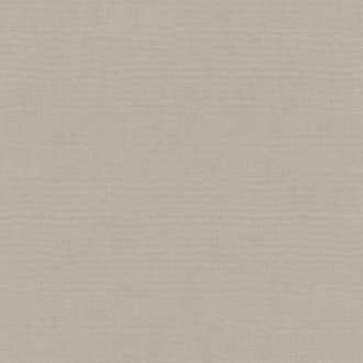   Taupe színű textil hatású tapéta , kifinomult fali dekoráció