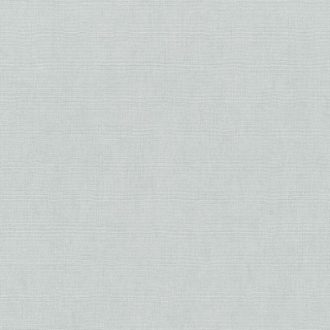   Halványkék színű textil hatású tapéta , kifinomult fali dekoráció