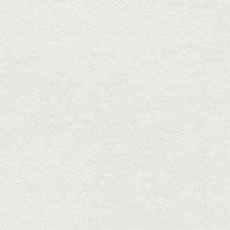   Fehér textil textúrájú tapéta – elegáns, letisztult falburkolat modern otthonokba