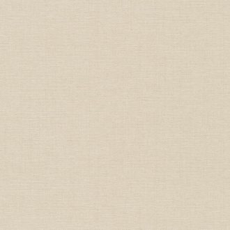   Beige textil textúrájú tapéta – elegáns, letisztult falburkolat modern otthonokba