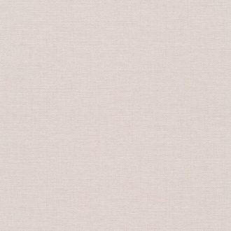   Rózsaszin textil textúrájú tapéta – elegáns, letisztult falburkolat modern otthonokba