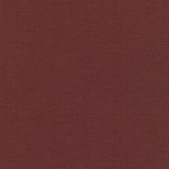   Bordó textil textúrájú tapéta – elegáns, letisztult falburkolat modern otthonokba