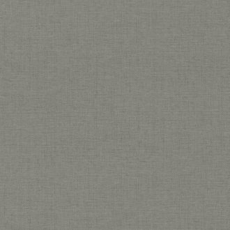   Barna textil textúrájú tapéta – elegáns, letisztult falburkolat modern otthonokba