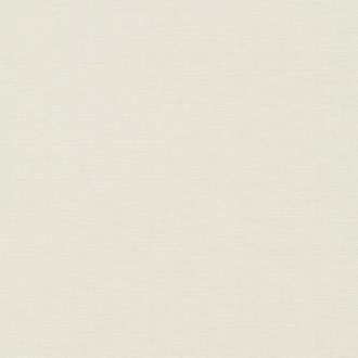   Krém textil textúrájú tapéta – elegáns, letisztult falburkolat modern otthonokba