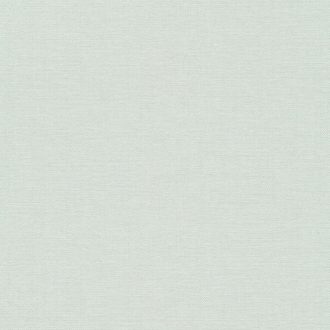   Türkiz textil textúrájú tapéta – elegáns, letisztult falburkolat modern otthonokba