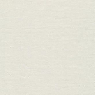   Krém szinú textil textúrájú tapéta – elegáns, letisztult falburkolat modern otthonokba