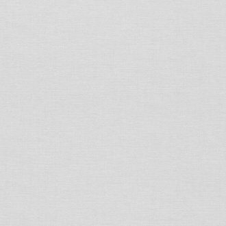   Szürke szinú textil textúrájú tapéta – elegáns, letisztult falburkolat modern otthonokba