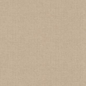   Homok szinú textil textúrájú tapéta – elegáns, letisztult falburkolat modern otthonokba