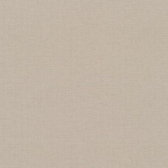   Sötét beige szinú textil textúrájú tapéta – elegáns, letisztult falburkolat modern otthonokba