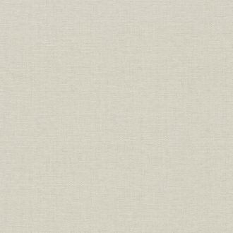   Taupe szinú textil textúrájú tapéta – elegáns, letisztult falburkolat modern otthonokba