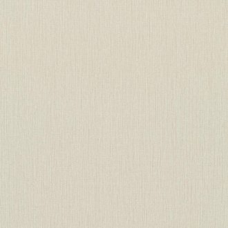 Beige textilmintás  minimalista falburkolat – letisztult elegancia modern enteriőrbe  