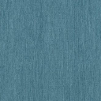   Kék textil mintás  minimalista falburkolat – letisztult elegancia modern enteriőrbe  