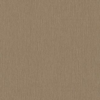   Barna textil mintás  minimalista falburkolat – letisztult elegancia modern enteriőrbe  