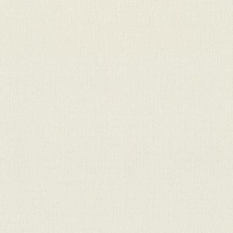   Krém színű textil mintás  minimalista falburkolat – letisztult elegancia modern enteriőrbe  