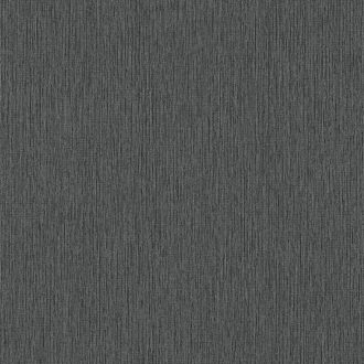   Sötétszürke színű textil mintás  minimalista falburkolat – letisztult elegancia modern enteriőrbe  