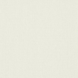   Krém színű textil mintás  minimalista falburkolat – letisztult elegancia modern enteriőrbe  