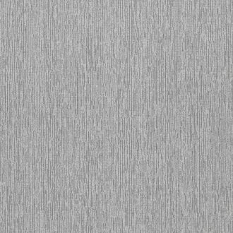   Szürke színű textil mintás  minimalista falburkolat – letisztult elegancia modern enteriőrbe  