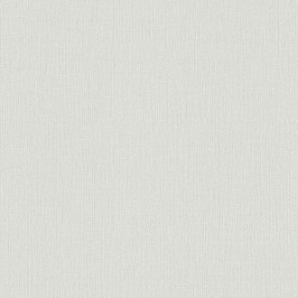   Arany színű textil mintás  minimalista falburkolat – letisztult elegancia modern enteriőrbe  