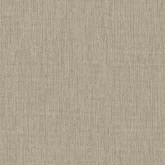   Taupe színű textil mintás  minimalista falburkolat – letisztult elegancia modern enteriőrbe  