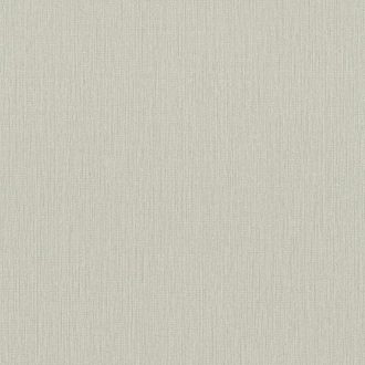   Szürkés barna színű textil mintás  minimalista falburkolat – letisztult elegancia modern enteriőrbe  