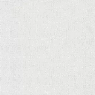   Elegáns fehér színű textilhatású vlies tapéta finom hosszanti textúrával.  – elegáns megjelenés minden helységbe