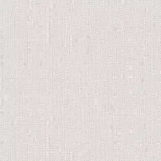   Elegáns beige színű textilhatású vlies tapéta finom hosszanti textúrával.  – elegáns megjelenés minden helységbe