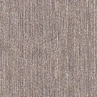   Elegáns barna színű textilhatású vlies tapéta finom hosszanti textúrával.  – elegáns megjelenés minden helységbe