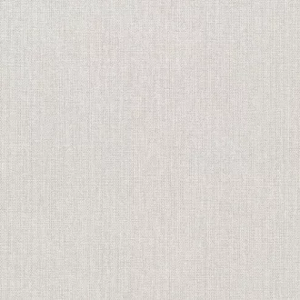   Elegáns taupe színű textilhatású vlies tapéta finom hosszanti textúrával.  – elegáns megjelenés minden helységbe