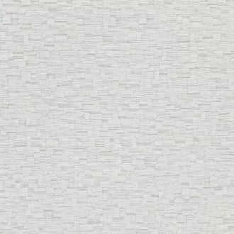   Taupe színű mozaikmintás tapéta finom textilhatású struktúrával– elegáns, stílusos  megjelenés minden helységbe